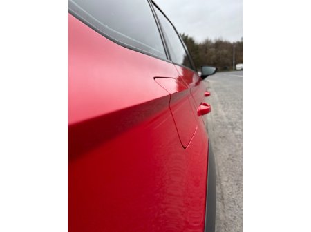 2015 SEAT Leon - thumbnail 18