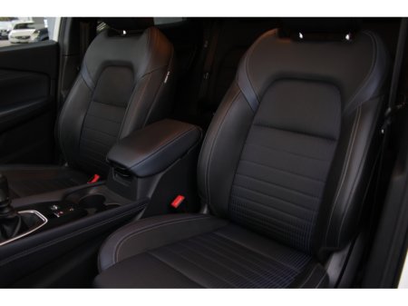 2022 Nissan Qashqai 1.3 HYBRID SV PREMIUM EDITION WITH ONLY 37,000 KMS //  BUY WITH CONFIDENC AA AND SIMI APPROVED DEALER 2025 // FINANCE ARRANGED // ALL TRADE INS WELCOME // €24,950 thumbnail