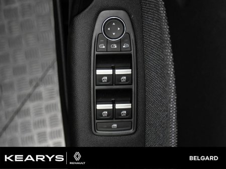 2026 Renault Captur - thumbnail 14