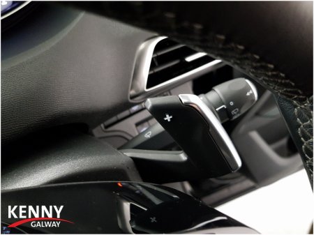 2024 Peugeot 5008 - thumbnail 28