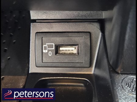 2019 Mercedes-Benz E Class E220D SE PREMIUM 4DR AUTOMATIC €29,950 thumbnail