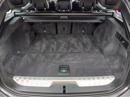 2021 BMW 3 Series 211 330E M SPORT XDRIVE TOURING (HIGH SPEC ) €32,995 thumbnail