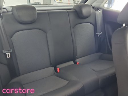 2016 Audi A1 - thumbnail 10