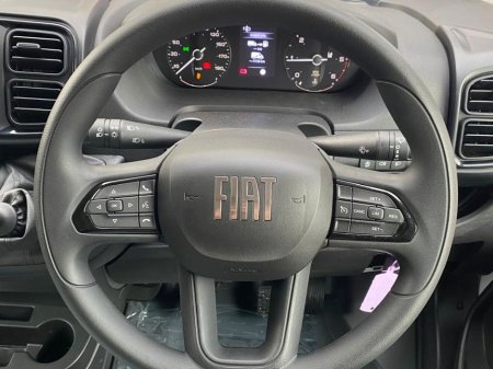 2026 Fiat Ducato - thumbnail 16
