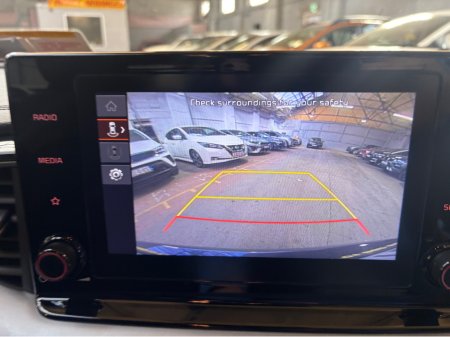 2023 Kia XCeed - thumbnail 18