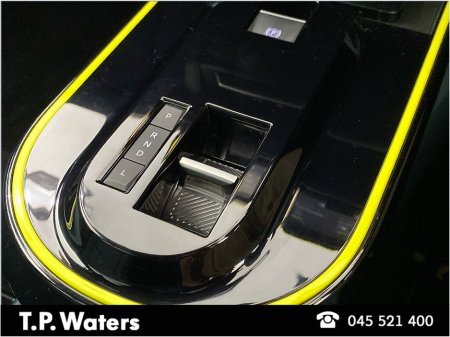 2026 Fiat Grande Panda - thumbnail 8