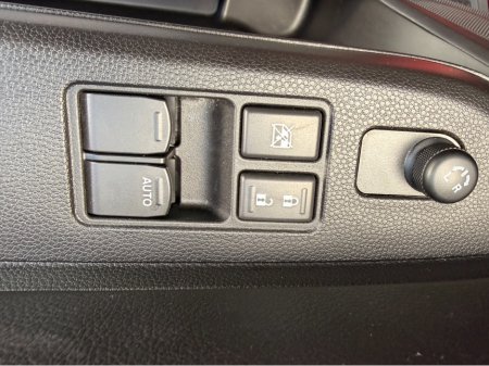 2024 Suzuki Ignis - thumbnail 9