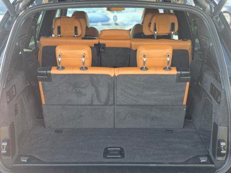 2019 BMW X5 - thumbnail 28