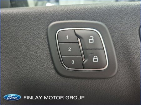 2026 Ford Kuga - thumbnail 17