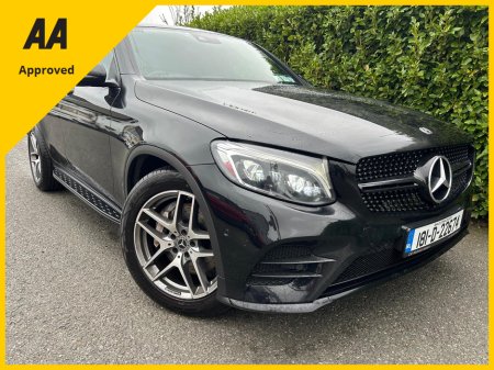 2018 Mercedes-Benz GL Class - thumbnail 3