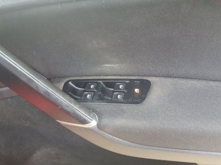 2017 Volkswagen Golf 1.6 TDI Match Edition BMT 110PS 5DR €12,950 thumbnail