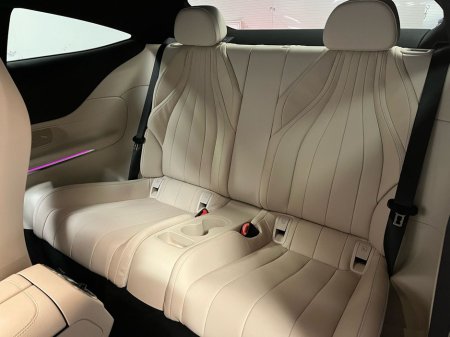 2024 Mercedes-Benz CLE - thumbnail 13