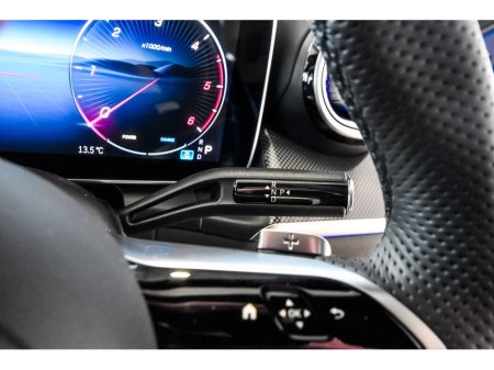 2026 Mercedes-Benz GLC Class - thumbnail 20