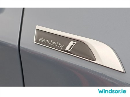 2022 BMW X1 - thumbnail 20