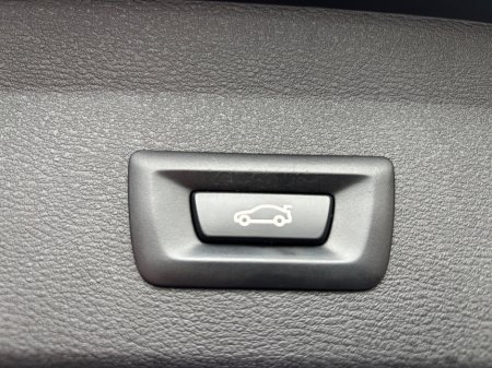 2016 BMW X1 sDrive18d SE Auto €17,000 thumbnail