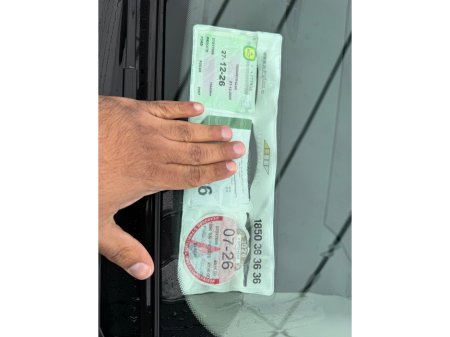 2007 Ford Focus - thumbnail 8