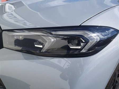 2026 BMW 3 Series - thumbnail 21