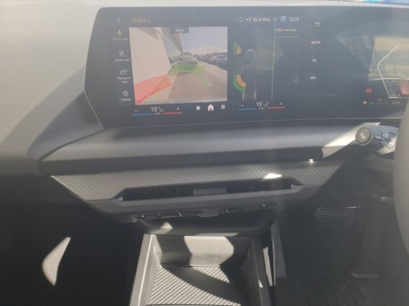 2026 BMW 1 Series - thumbnail 19