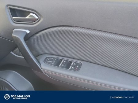 2024 Renault Captur - thumbnail 17