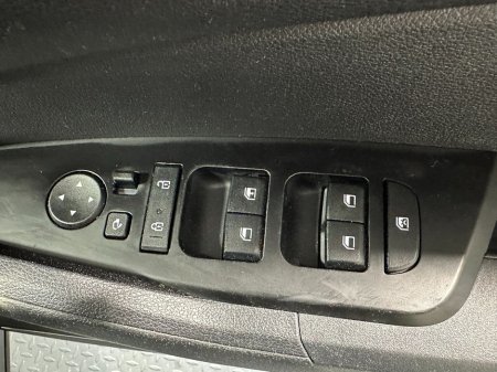 2022 Kia Sportage K2 1.6 Crdi Warranty Until 2029 €26,500 thumbnail