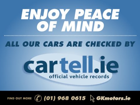 2016 Peugeot 308 ACCESS 1.6 BLUE HDI €7,999 thumbnail