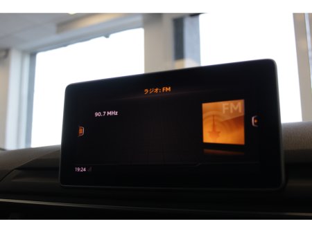 2020 Audi A4 - thumbnail 13