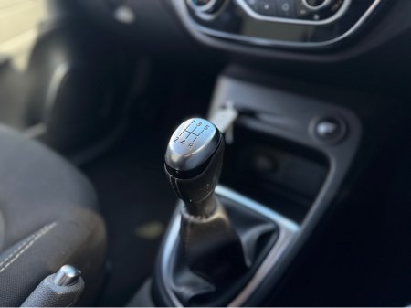 2019 Renault Captur - thumbnail 16