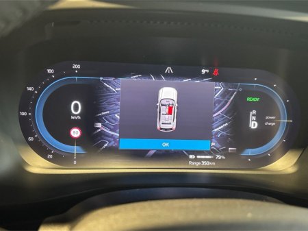 2024 Volvo XC40 - thumbnail 16