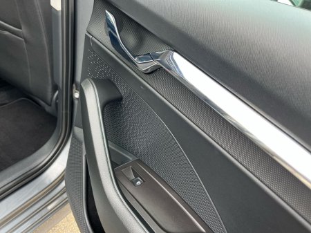 2024 Skoda Octavia - thumbnail 11