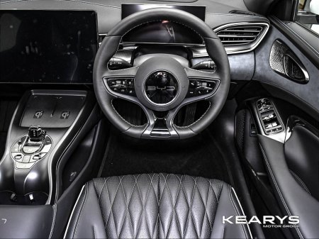 2026 BYD Seal - thumbnail 21