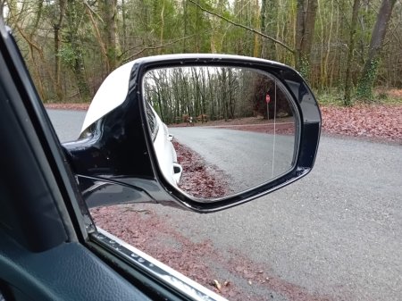 2016 Hyundai Santa Fe EXECUTIVE 4 WD 7 SEATER  SUV @ REDDY 2 DRIVE LTD €9,500 thumbnail