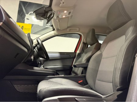 2022 Renault Arkana - thumbnail 13