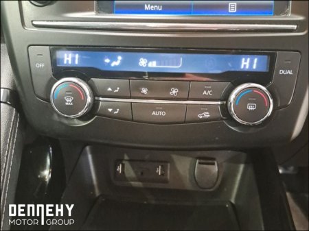 2018 Renault Kadjar - thumbnail 23