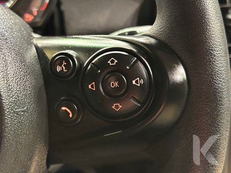 2019 MINI One - thumbnail 17