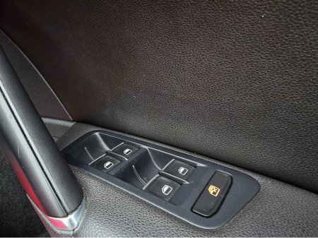 2015 Volkswagen Golf 2.0 TSI R 4X4 300PS 5DR €22,950 thumbnail