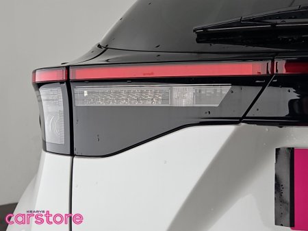 2023 Toyota Yaris Cross - thumbnail 16