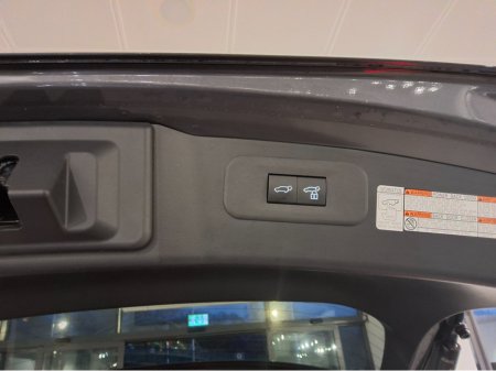 2022 Lexus NX 450 h+ PHEV Plus ** Huge Spec ** €50,950 thumbnail