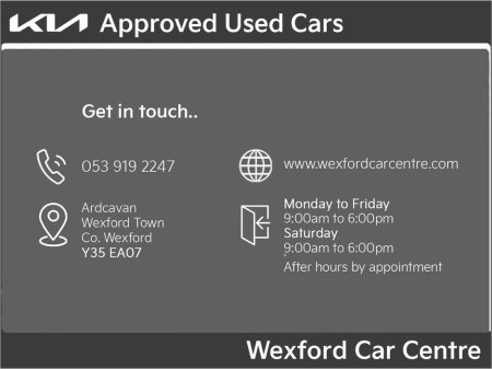 2023 Kia e-Niro - thumbnail 16