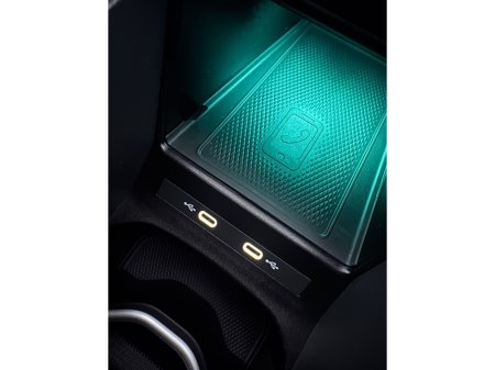 2023 Volkswagen ID.4 PRO 128 KW LIFE DX 77KWH 174BHP 5 €25,800 thumbnail