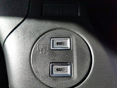 2026 Citroen Berlingo - thumbnail 8