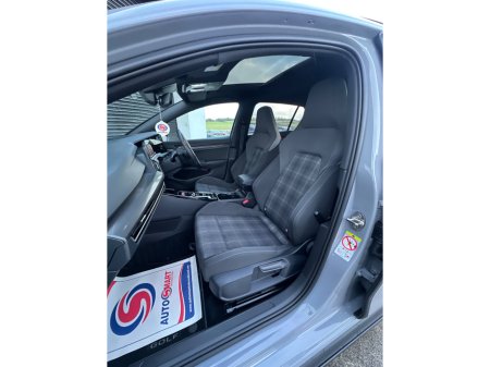 2024 Volkswagen Golf  €45,995 thumbnail