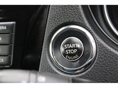 2020 Nissan Qashqai 1.3 PET SVE €19,950 thumbnail