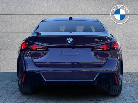 2026 BMW 2 Series - thumbnail 11