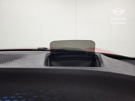 2025 MINI Hatch - thumbnail 10