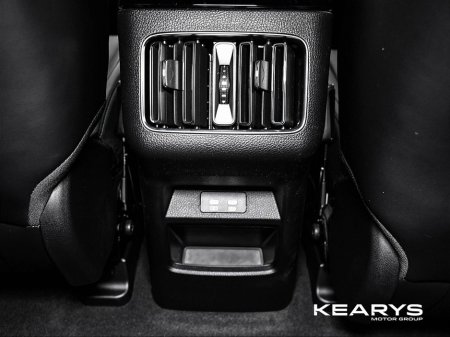 2026 BYD Seal U - thumbnail 15