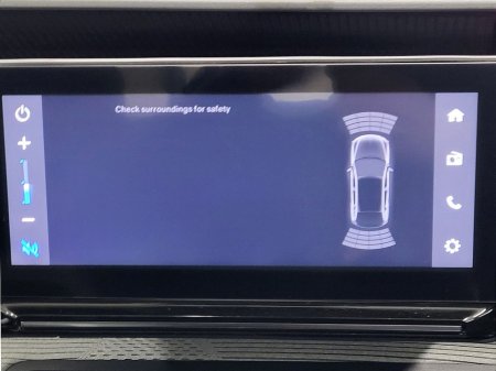 2026 Citroen C3 Plus €25,696 thumbnail