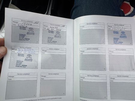 2018 Toyota Landcruiser - thumbnail 13