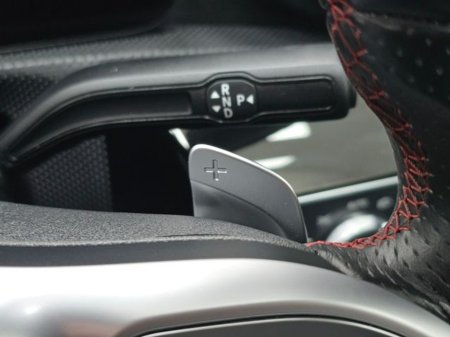 2021 Mercedes-Benz A Class A 250 E AMG LINE EXECUTIVE, Plugin Hybrid, Reversing camera €26,895 thumbnail