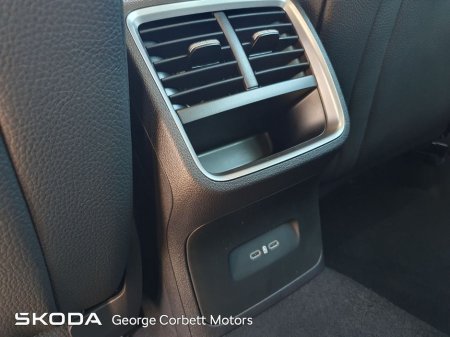 2026 Skoda Octavia Combi SE+ 2.0TDi 115hp - Available for Immediate Delivery €44,086 thumbnail