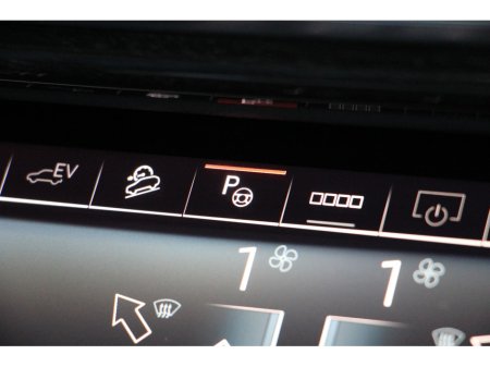 2023 Audi Q8 - thumbnail 15